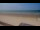 Webcam in Dunkerque, 39.3 km
