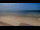 Webcam in Dunkerque, 43.3 km