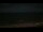 Webcam in Dunkerque, 39.3 km