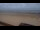 Webcam in Dunkirk, 39.3 km
