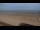 Webcam in Dunkirk, 0 km