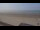 Webcam in Dunkirk, 0.1 km
