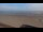 Webcam in Dunkirk, 0 km