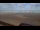 Webcam in Dunkerque, 1.7 km