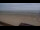 Webcam in Dunkirk, 1.7 km