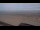 Webcam in Dunkirk, 1.7 km