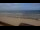Webcam in Dunkirk, 1.7 km