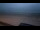 Webcam in Dunkirk, 1.7 km
