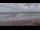Webcam in Dunkirk, 0.6 mi away