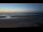 Webcam in Dunkerque, 39.3 km