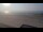 Webcam in Dunkerque, 1.7 km