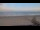Webcam in Dunkirk, 0.6 mi away