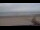 Webcam in Dunkirk, 0.6 mi away