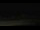 Webcam in Dunkirk, 1.7 km