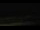 Webcam in Dunkerque, 1.7 km