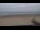 Webcam in Dunkerque, 1.7 km