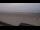 Webcam in Dunkerque, 70.9 km