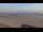 Webcam in Dunkirk, 16.7 mi away