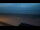 Webcam in Dunkerque, 1.7 km