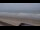 Webcam in Dunkirk, 27.3 mi away