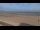 Webcam in Dunkerque, 43.3 km
