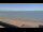 Webcam in Dunkerque, 1.7 km