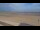 Webcam in Dunkirk, 0 mi away