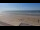 Webcam in Dunkerque, 0 km
