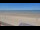 Webcam in Dunkirk, 15.2 mi away