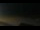 Webcam in Dunkerque, 1.7 km