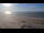 Webcam in Dunkerque, 0 km