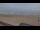 Webcam in Dünkirchen, 0 km entfernt