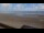 Webcam in Dunkerque, 0 km