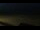 Webcam in Dünkirchen, 1.7 km entfernt