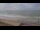 Webcam in Dunkerque, 0 km