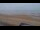 Webcam in Dünkirchen, 39.3 km entfernt