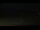Webcam in Dunkirk, 0.6 mi away