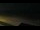 Webcam in Dunkerque, 1.7 km
