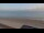 Webcam in Dunkirk, 0.6 mi away