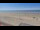 Webcam in Dunkerque, 39.3 km