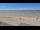 Webcam in Dunkerque, 1.7 km