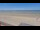 Webcam in Dunkerque, 1.7 km