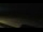 Webcam in Dunkirk, 1.7 km