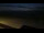 Webcam in Dunkirk, 1.7 km