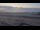 Webcam in Dunkirk, 0.6 mi away