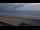 Webcam in Dunkirk, 0.6 mi away