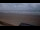 Webcam in Dunkerque, 39.7 km