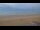 Webcam in Dünkirchen, 1.7 km entfernt