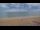 Webcam in Dünkirchen, 0 km entfernt