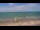 Webcam in Dunkerque, 0 km